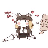 방어구상인 (@bgs___cyp) 's Twitter Profile Photo