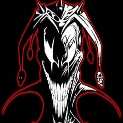 Jester199109's profile picture. 