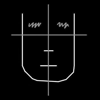 NotCodingCo's profile picture. High quality essays on 🧑🏻‍💻 Development, ⛏ Building Things and 🎯 Game Theory.

👇🏼  Read my latest: How prisoner's dilemma influences our actions