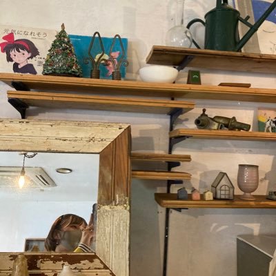 __21630's profile picture. 🧃SU abc 34th HIPHOP ゆびつむぎ