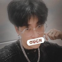 Tiến Ngô (@meomapmap2310) 's Twitter Profile