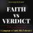 faithvsverdict's profile image