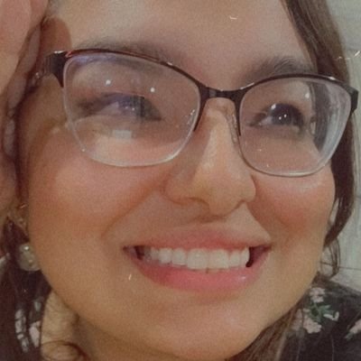 sabrinamarina's profile picture. 🚀