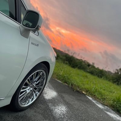 miyazato0509's profile picture. 新しいの