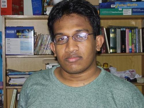 MohanaSuntharan's profile picture. I am from Malaysia...I am funny,friendly,open minded,love to socialize and get to know more about people and their interest..enjoy sharing good stuff