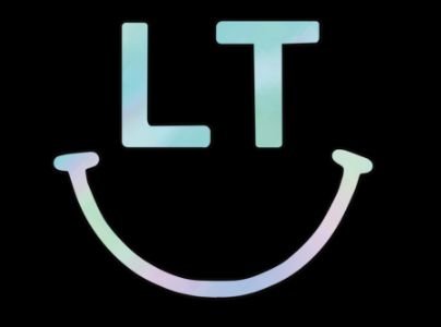 lifetap_media's profile picture. Media • Management • Consulting
•Tap in