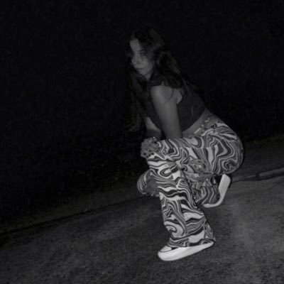 Gaia86473864's profile picture. 17🕷🍇🧃🥝