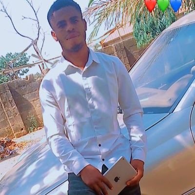 Mecha61244158's profile picture. Joy