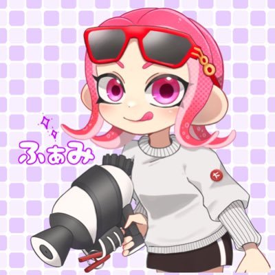 ふぁみさんのプロフィール画像