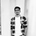 Ritesh Gunjal (@riteshgunjal2) Twitter profile photo Ritesh Gunjal (@riteshgunjal2) Twitter profile photo