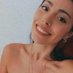 Aixa Bedoya (@aixabedoya) Twitter profile photo Aixa Bedoya (@aixabedoya) Twitter profile photo