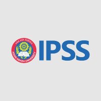 Institute for Peace and Security Studies (@ipss_addis) 's Twitter Profile