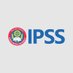 Institute for Peace and Security Studies (@IPSS_Addis) Twitter profile photo