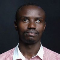 Njoroge Jumba 🐦(@EdwinJumba) 's Twitter Profile Photo