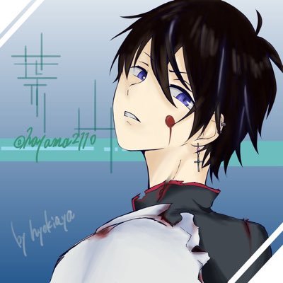はやまさんのプロフィール画像