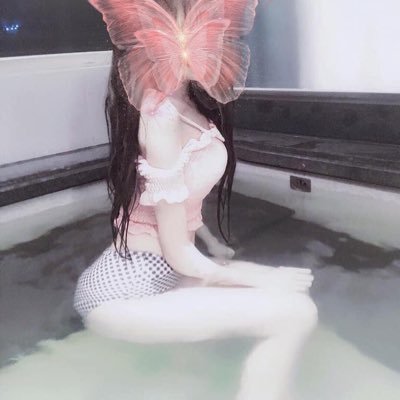 xiaoai78708474's profile picture. 原味物品販售