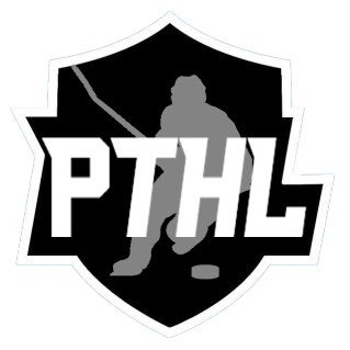 The official Twitter account of the Prime Time Hockey League. (PSN) (NCAA Themed League)