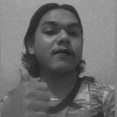 dahlahhmless's profile picture. 