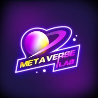 Metaverse Lab (@labsmetaverse) 's Twitter Profile