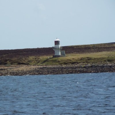 We are Scapa Flow Community Association and we aim to maintain and safeguard the islands of Scapa Flow for future generations.