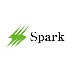 Spark8_Official Profile Picture