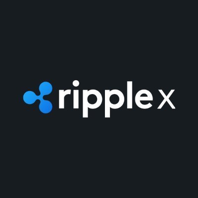 Obsessive #Browns fanatic, #cle enthusiast and native, inventor, politician, entrepreneur, and trailblazer. #memegod #Ripple #XRP Follow me! Its a good time.