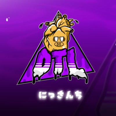 ElGpox's profile picture. 機動都市用アカウントです。無言フォローすみません。お年寄りです。^ ^機動ネームはOTL⭐︎にっさんち