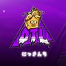 ElGpox's profile picture. 機動都市用アカウントです。無言フォローすみません。お年寄りです。^ ^機動ネームはOTL⭐︎にっさんち