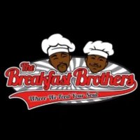 The Breakfast Brothers(@breakfastbroth3) 's Twitter Profile Photo