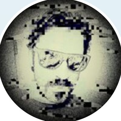 Won't you tell me, where have all the good times gone? ¶ ENM/relationship anarchist ¶ he/him