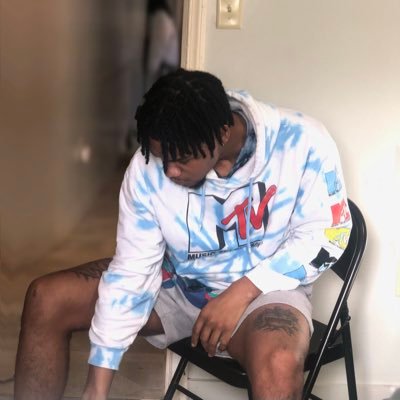 _thatguytj_'s profile picture. 🏀