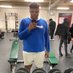 Amarion Mckenzie (@amarionmckenzi1) Twitter profile photo Amarion Mckenzie (@amarionmckenzi1) Twitter profile photo
