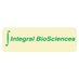 Integral BioSciences Pvt Ltd (@ibscience09) Twitter profile photo Integral BioSciences Pvt Ltd (@ibscience09) Twitter profile photo