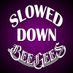 Slowed Down Bee Gees (@sloweddownbgs) Twitter profile photo Slowed Down Bee Gees (@sloweddownbgs) Twitter profile photo