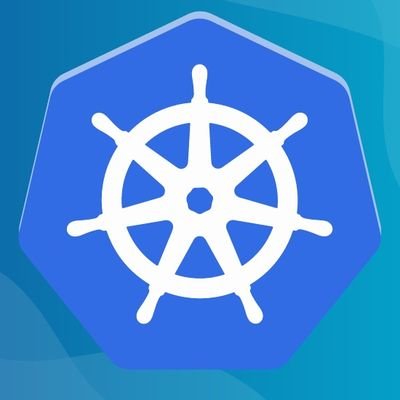 kubectrl's profile picture. Sharing amazing Kubernetes tools (like CLI apps), Controllers, Operators, even blog posts! Anyone can tweet here! Send yours using the "Website" link below.