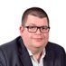 Hans Borgt (@hanzel747) Twitter profile photo Hans Borgt (@hanzel747) Twitter profile photo