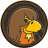 THEhawkinaround's profile image