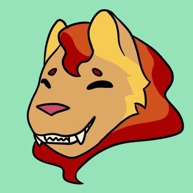lionoobさんのプロフィール画像