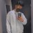 eth_njan's profile image