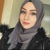 د. زهراء القاسمي 2️⃣ (@zahraa_al_qas) 's Twitter Profile
