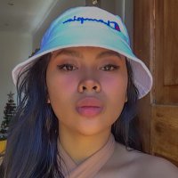jayloisecx🌹 (@itsjayloisecx) 's Twitter Profile