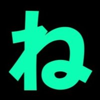 ねまる (@nemaru12022) 's Twitter Profile