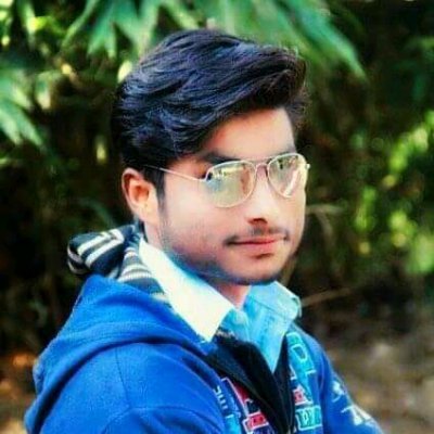 ShanAli10413548's profile picture. машинист