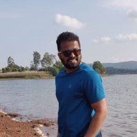 prathamessh (@prath_sam) 's Twitter Profile