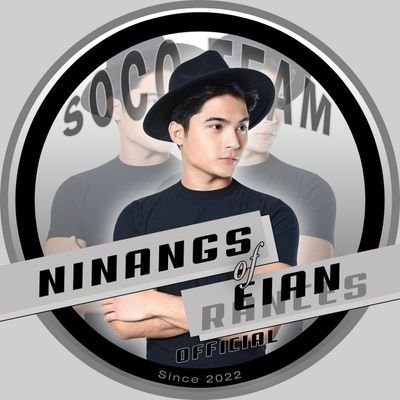 ninangsTeamSoco Profile Picture