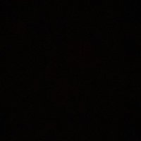 idk (@chasehudsonfp2) 's Twitter Profile