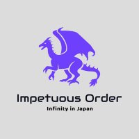 Impetuous Order (@ioyokohama) 's Twitter Profile