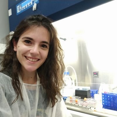 SaraManzCiencia Profile Picture