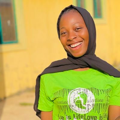 Tfk96417197's profile picture. LOYALTY ❤️❤️❤️