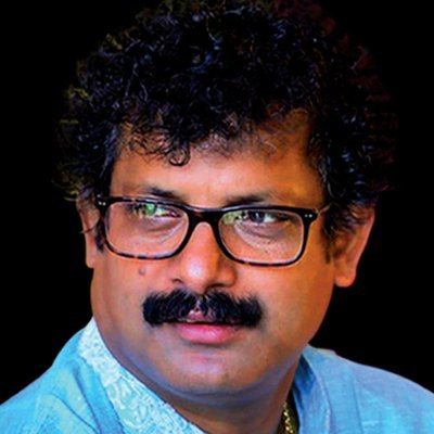 Sushanta Kumar Ghosh Profile